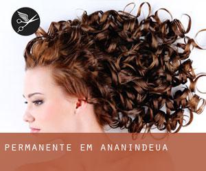 Permanente em Ananindeua Permanente em Ananindeua