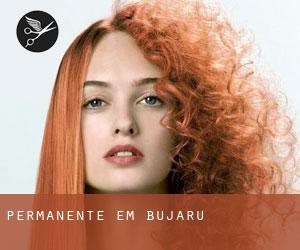 Permanente em Bujaru Permanente em Bujaru