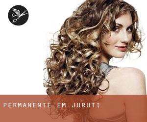 Permanente em Juruti Permanente em Juruti