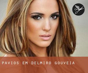 Pavios em Delmiro Gouveia Pavios em Delmiro Gouveia