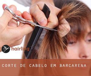 Corte de cabelo em Barcarena Corte de cabelo em Barcarena