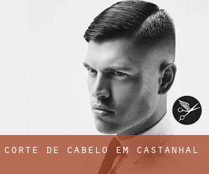 Corte de cabelo em Castanhal Corte de cabelo em Castanhal