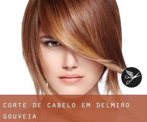 Corte de cabelo em Delmiro Gouveia Corte de cabelo em Delmiro Gouveia