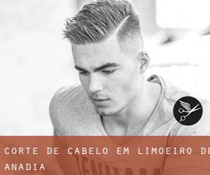 Corte de cabelo em Limoeiro de Anadia Corte de cabelo em Limoeiro de Anadia
