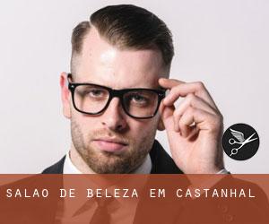 Salão de beleza em Castanhal Salão de beleza em Castanhal