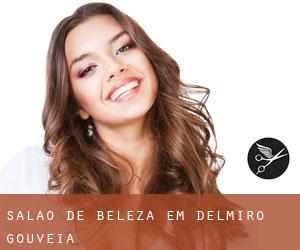 Salão de beleza em Delmiro Gouveia Salão de beleza em Delmiro Gouveia
