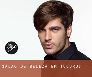Salão de beleza em Tucuruí Salão de beleza em Tucuruí