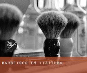 Barbeiros em Itaituba Barbeiros em Itaituba