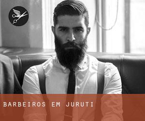 Barbeiros em Juruti Barbeiros em Juruti
