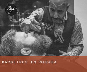 Barbeiros em Marabá Barbeiros em Marabá