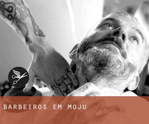 Barbeiros em Moju Barbeiros em Moju