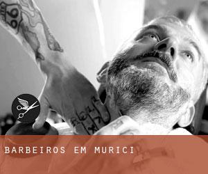 Barbeiros em Murici Barbeiros em Murici