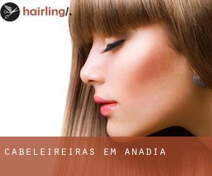 cabeleireiras em Anadia cabeleireiras em Anadia
