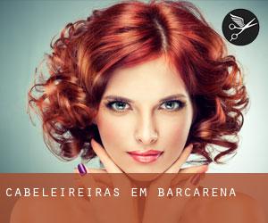 cabeleireiras em Barcarena cabeleireiras em Barcarena