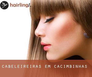 cabeleireiras em Cacimbinhas cabeleireiras em Cacimbinhas