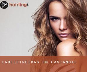 cabeleireiras em Castanhal cabeleireiras em Castanhal
