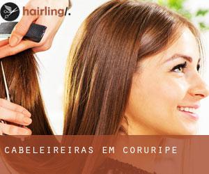 cabeleireiras em Coruripe cabeleireiras em Coruripe