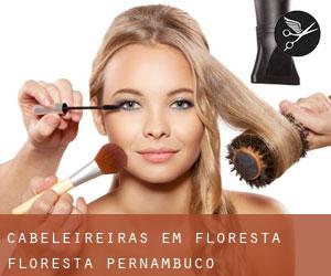 cabeleireiras em Floresta (Floresta, Pernambuco) cabeleireiras em Floresta (Floresta, Pernambuco)