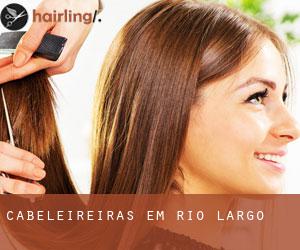 cabeleireiras em Rio Largo cabeleireiras em Rio Largo